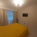 Дава се под наем Едностаен апартамент в София, Фондови жилища - 45 кв.м за 300 € - Снимка #1