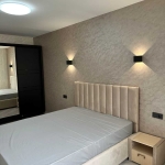 Дава се под наем Двустаен апартамент в София, Дружба 1 - 54 кв.м за 350 € - Снимка #1