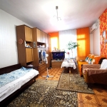 Двустаен апартамент в Горна Оряховица - 65 кв.м за 730 €/кв.м - Снимка #1