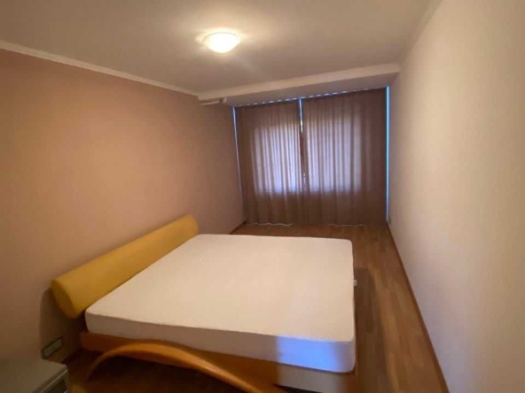 Дава се под наем Двустаен апартамент в София, Сухата река - 61 кв.м за 375 € - Снимка #1