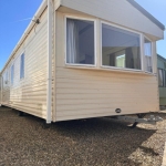 Къща в Бургас, Център - 37 кв.м за 618 €/кв.м - Снимка #1