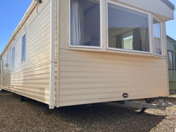 Къща в Бургас, Център - 37 кв.м за 618 €/кв.м - Снимка #1