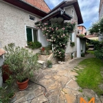 Къща в Севлиево - 154 кв.м за 991 €/кв.м - Снимка #1