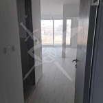 Двустаен апартамент в Свети Влас - 72 кв.м за 945 €/кв.м - Снимка #1