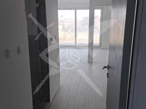 Двустаен апартамент в Свети Влас - 72 кв.м за 945 €/кв.м - Снимка #1