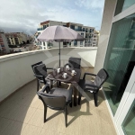 Къща в Свети Влас - 258 кв.м за 1446 €/кв.м - Снимка #1