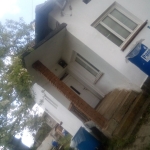 Къща в с. Телиш, Област Плевен - 81 кв.м за 227 €/кв.м - Снимка #1