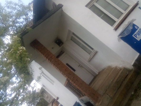 Къща в с. Телиш, Област Плевен - 81 кв.м за 227 €/кв.м - Снимка #1