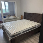 Дава се под наем Двустаен апартамент в София, Драгалевци - 60 кв.м за 400 € - Снимка #1