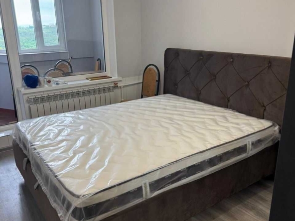 Дава се под наем Двустаен апартамент в София, Драгалевци - 60 кв.м за 400 € - Снимка #1