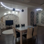 Дава се под наем Двустаен апартамент в София, Витоша - 68 кв.м за 450 € - Снимка #1