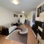 Двустаен апартамент в Свети Влас - 75 кв.м за 1216 €/кв.м - Снимка #1