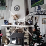 Къща в с. Подвис, Област Бургас - 106 кв.м за 1085 €/кв.м - Снимка #1