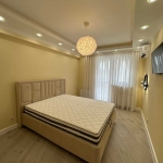 Дава се под наем Двустаен апартамент в София, Мусагеница - 64 кв.м за 375 € - Снимка #1