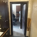 Тристаен апартамент в Пловдив, Изгрев - 80 кв.м за 1625 €/кв.м - Снимка #1