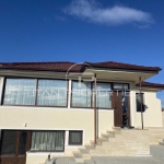 Къща в с. Болярино, Област Пловдив - 110 кв.м за 1000 €/кв.м - Снимка #1