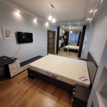 Дава се под наем Двустаен апартамент в София, Овча купел - 50 кв.м за 375 € - Снимка #1