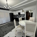 Дава се под наем Двустаен апартамент в София, Драгалевци - 70 кв.м за 400 € - Снимка #1