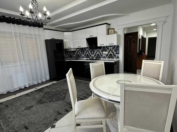 Дава се под наем Двустаен апартамент в София, Драгалевци - 70 кв.м за 400 € - Снимка #1