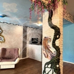 Двустаен апартамент в Свети Влас - 67 кв.м за 1120 €/кв.м - Снимка #1