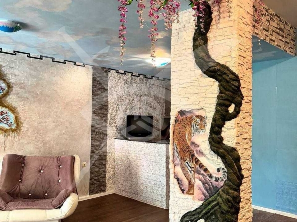 Двустаен апартамент в Свети Влас - 67 кв.м за 1120 €/кв.м - Снимка #1