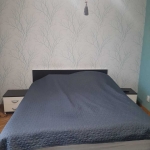 Дава се под наем Двустаен апартамент в София, Красно село - 53 кв.м за 375 € - Снимка #1