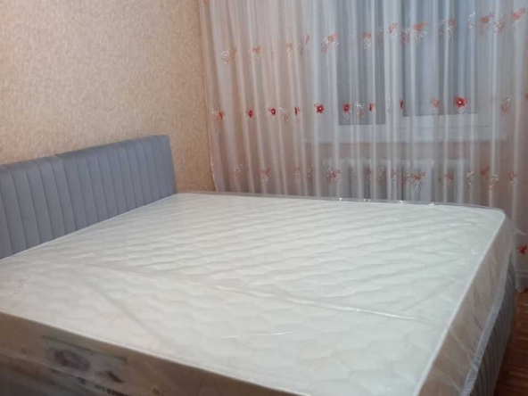 Дава се под наем Двустаен апартамент в София, Люлин 4 - 56 кв.м за 325 € - Снимка #1