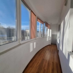 Дава се под наем Двустаен апартамент в София, Младост 1 - 60 кв.м за 375 € - Снимка #1