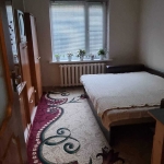 Дава се под наем Едностаен апартамент в София, Фондови жилища - 45 кв.м за 300 € - Снимка #1