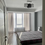 Дава се под наем Двустаен апартамент в София, Люлин 8 - 47 кв.м за 350 € - Снимка #1