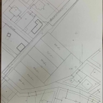 Парцел в Хасково, Воеводски - 715 кв.м за 57 €/кв.м - Снимка #1