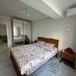 Дава се под наем Двустаен апартамент в София, Яворов - 54 кв.м за 425 € - Снимка #1