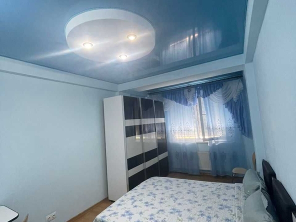 Дава се под наем Двустаен апартамент в София, Овча купел 2 - 67 кв.м за 375 € - Снимка #1