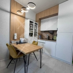 Двустаен апартамент в к.к. Слънчев бряг - 62 кв.м за 2097 €/кв.м - Снимка #1