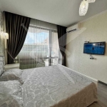 Ателие в Свети Влас - 45 кв.м за 2112 €/кв.м - Снимка #1