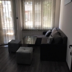 Дава се под наем Двустаен апартамент в Пловдив, Кършияка - 60 кв.м за 350 € - Снимка #1