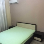 Дава се под наем Двустаен апартамент в Пловдив, Център - 75 кв.м за 350 € - Снимка #1