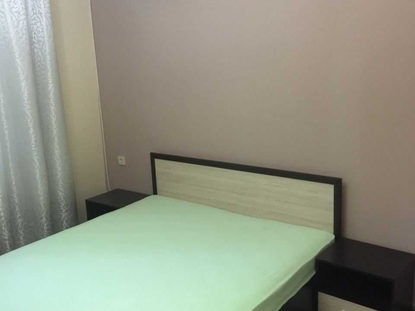 Дава се под наем Двустаен апартамент в Пловдив, Център - 75 кв.м за 350 € - Снимка #1