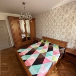 Дава се под наем Двустаен апартамент в София, Илинден - 48 кв.м за 325 € - Снимка #1