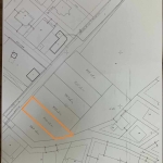 Парцел в Хасково, Воеводски - 700 кв.м за 110 €/кв.м - Снимка #1