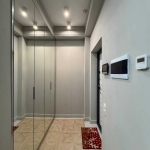 Дава се под наем Двустаен апартамент в София, Малинова долина - 62 кв.м за 375 € - Снимка #1