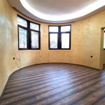 Дава се под наем Къща в Горна Оряховица - 200 кв.м за 510 € - Снимка #1