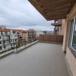 Едностаен апартамент в с. Приселци, Област Бургас - 51 кв.м за 1079 €/кв.м - Снимка #1