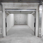 Гараж / Паркомясто в София, Люлин 10 - 17 кв.м за 7 €/кв.м - Снимка #1