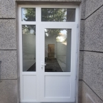 Дава се под наем Магазин в Добрич, Център - 30 кв.м за 204 € - Снимка #1