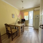 Дава се под наем Двустаен апартамент в Варна, Чаталджа - 73 кв.м за 600 € - Снимка #1