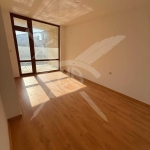 Двустаен апартамент в к.к. Слънчев бряг - 65 кв.м за 1200 €/кв.м - Снимка #1