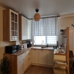 Едностаен апартамент в София, Студентски град - 32 кв.м за 3063 €/кв.м - Снимка #1