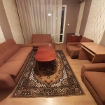 Дава се под наем Двустаен апартамент в Пловдив, Тракия - 68 кв.м за 300 € - Снимка #1