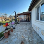 Къща в с. Бориславци, Област Хасково - 120 кв.м за 574 €/кв.м - Снимка #1